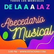 Podcast Abecedario Musical