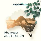 Podcast Abenteuer Australien