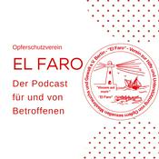Podcast Opferschutzverein El Faro