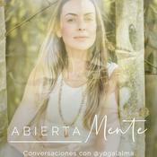 Podcast Abierta Mente