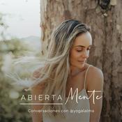 Podcast Abierta Mente