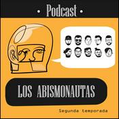 Podcast Abismonautas podcast