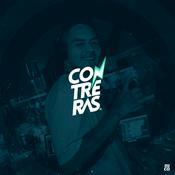 Podcast Contreras Oficial
