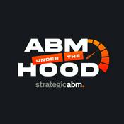 Podcast ABM Under the Hood