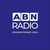 Podcast ABN | Podcast