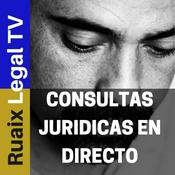 Podcast Abogado de Oficio - Respuesta en directo
