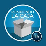 Podcast Abogados rompiendo la caja