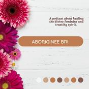 Podcast Aboriginee bri