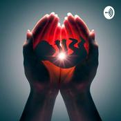 Podcast Abortion