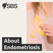 Podcast About Endometriosis