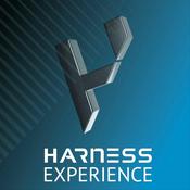 Podcast About the Harness Experience