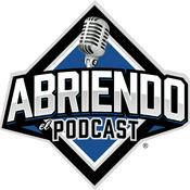 Podcast Abriendo El Podcast