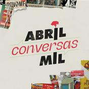 Podcast Abril conversas mil