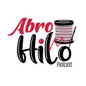 Podcast Abro Hilo Podcast