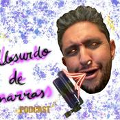 Podcast Absurdo de marras