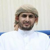 Podcast Abu Bakr al-Dhabi al-Yamani - أبو بكر الظبي اليمني