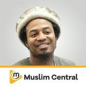 Podcast Abu Taubah