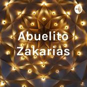 Podcast Abuelito Zakarias