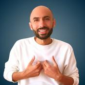 Podcast Abundancia y Propósito