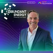 Podcast Abundant Energy