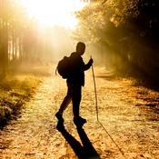 Podcast Abundant Life