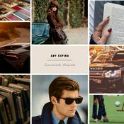Podcast 📚🎧Aby Espín | Audiolibros y Crecimiento personal