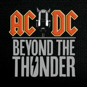 Podcast AC/DC: Beyond The Thunder