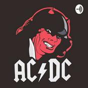 Podcast AC/DC Music Talk