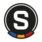 Podcast AC Sparta Praha