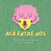 Podcast Acá entre nos UC