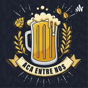 Podcast ACA ENTRE NOS