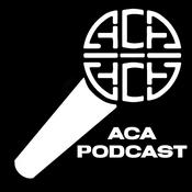 Podcast ACA Podcast