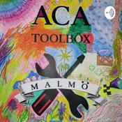 Podcast ACA Toolbox Malmö