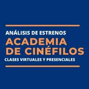 Podcast Academia de Cinéfilos