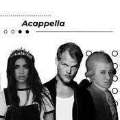 Podcast Acapella