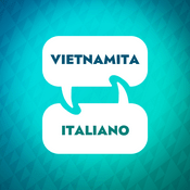 Podcast Acceleratore di apprendimento vietnamita