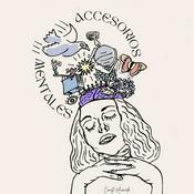 Accesorios Mentales