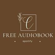 Podcast Access High Quality Audiobooks on Any Device