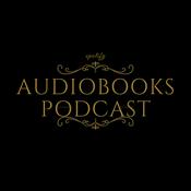 Podcast Access Top-Rated Full Audiobooks in Romance, Modern
