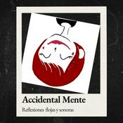 Podcast Accidental Mente