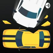 Podcast Accidentes de Tránsito