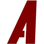 Podcast AccionCine Podcast