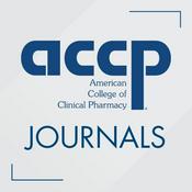 Podcast ACCP JOURNALS