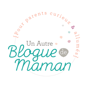 Podcast Accros à la littérature jeunesse