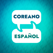 Podcast Acelerador de aprendizaje de coreano