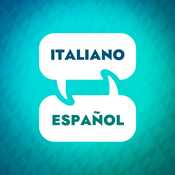Podcast Acelerador de aprendizaje de italiano