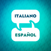 Podcast Acelerador de aprendizaje de italiano