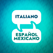 Podcast Acelerador de aprendizaje de italiano