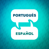 Acelerador de aprendizaje de portugués