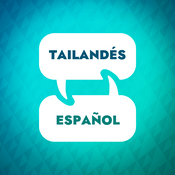 Podcast Acelerador de aprendizaje tailandés